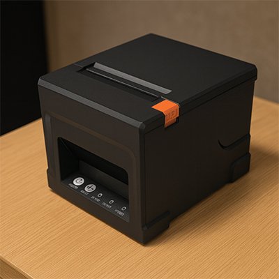 Imprimante thermique