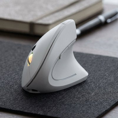 Souris bluetooth