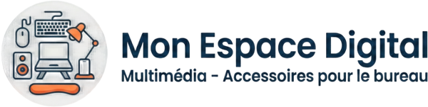 Mon Espace Digital