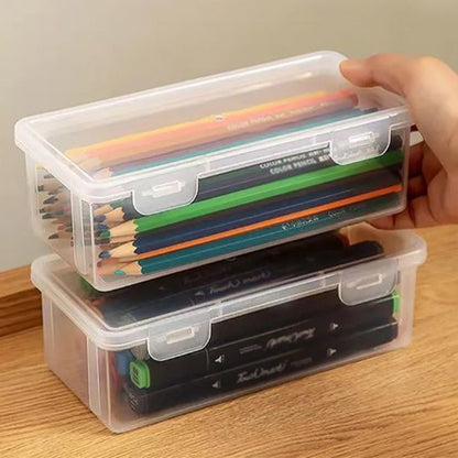 Bureau rangement | Modulable - OrganiseFacile