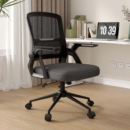 Chaise de bureau ergonomique