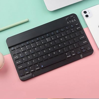 Mini clavier 