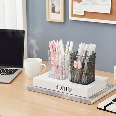 Porte stylo 
