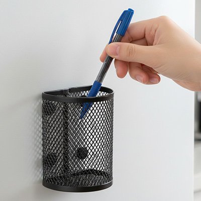 Porte stylo 