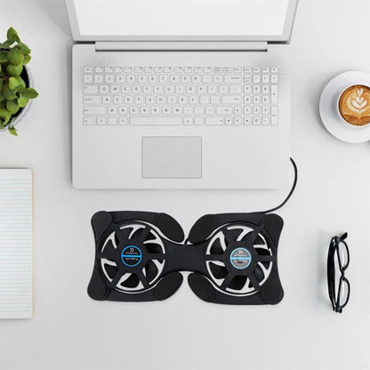 Refroidisseur pc portable​ 