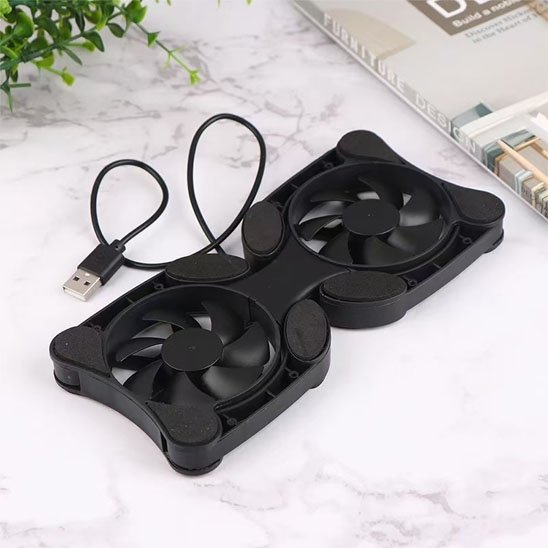 Refroidisseur pc portable​ 