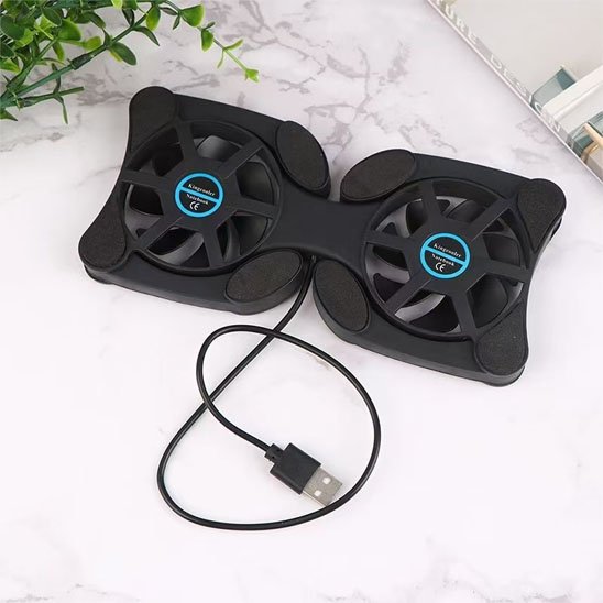 Refroidisseur pc portable​ 
