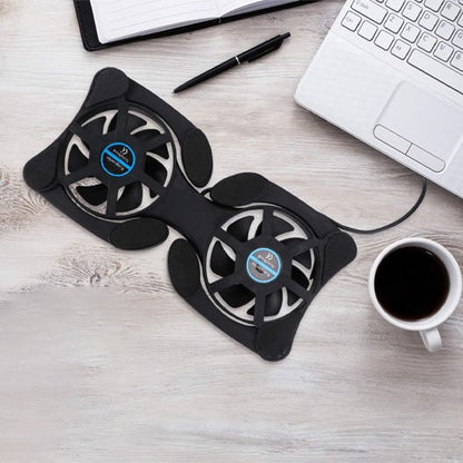 Refroidisseur pc portable​ 