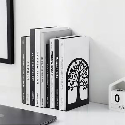Serre livres