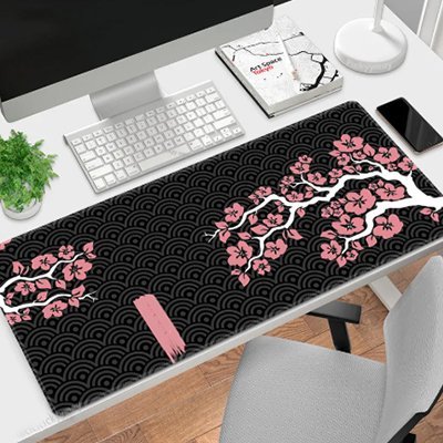 Sous main bureau | Premium - OrganiseFacile