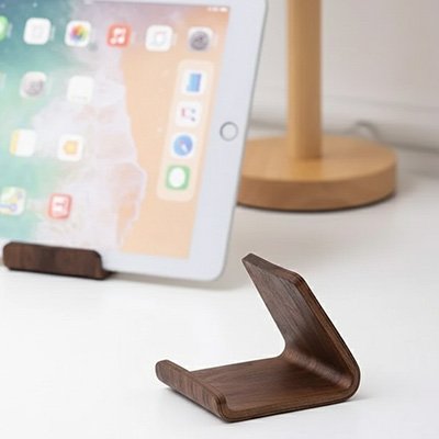 Support téléphone 